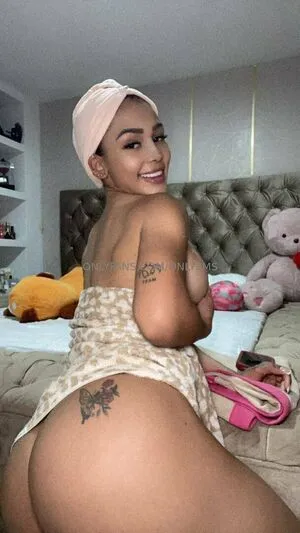 Onlyems OnlyFans Leaked Free Thumbnail Picture - #sgtRMKm32M