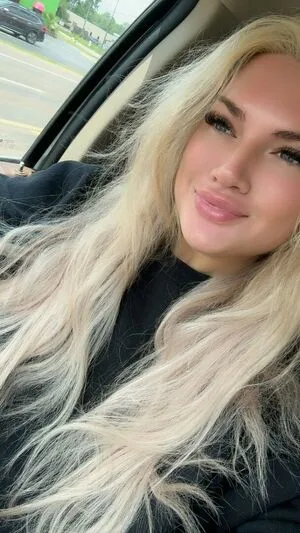 Onlyemtx OnlyFans Leaked Free Thumbnail Picture - #4gGgYCmlby