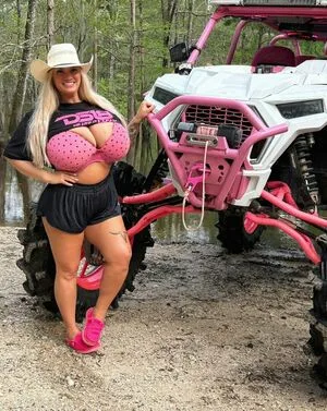 Onlyemtx OnlyFans Leaked Free Thumbnail Picture - #DFoW8ZCgAV