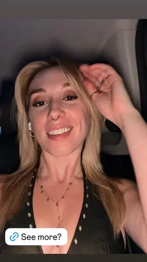 Onlyeuph OnlyFans Leaked Free Thumbnail Picture - #xdi4PJ2YDy