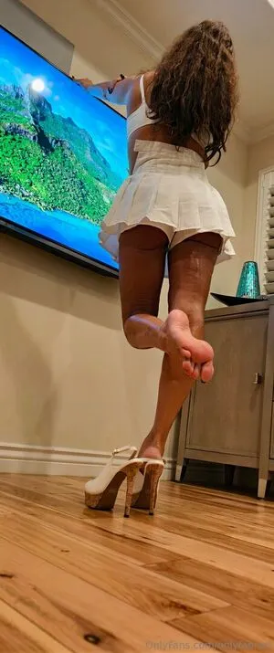 Onlyfabiani OnlyFans Leaked Free Thumbnail Picture - #gahuNdp0Ix