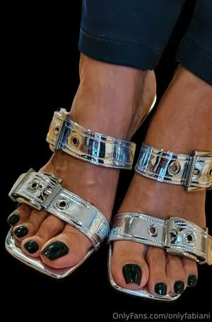 Onlyfabiani Thumbnail Picture