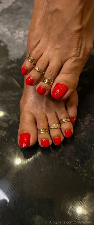 Onlyfabiani OnlyFans Leaked Free Thumbnail Picture - #reUo57NO5F