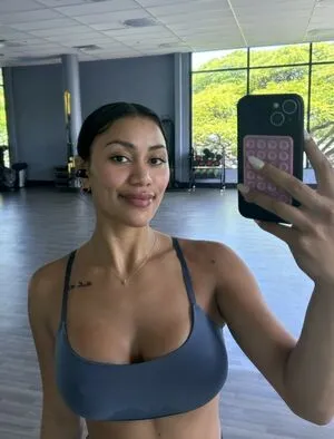 Onlyfans Com Misstmarley Thumbnail Picture