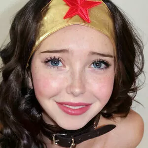 Onlyfans Girl Thumbnail Picture