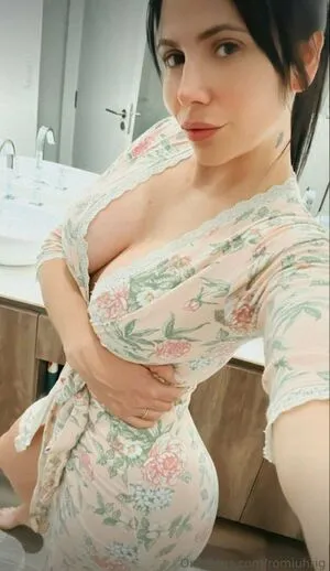 Onlyfans Ume OnlyFans Leaked Free Thumbnail Picture - #Oh6hDb7FbF