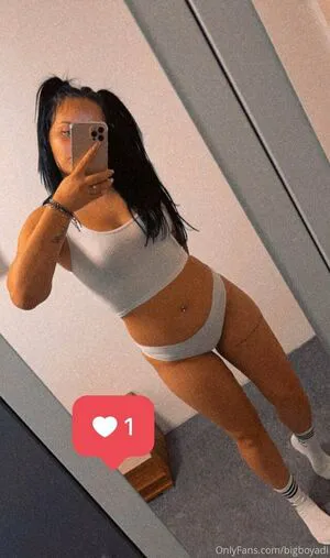 Onlyfansllmodels OnlyFans Leaked Free Thumbnail Picture - #6trWjDtjdn