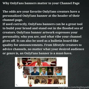 Onlyfansllmodels OnlyFans Leaked Free Thumbnail Picture - #BSfFlbxrNY