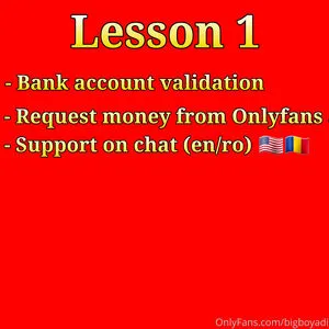 Onlyfansllmodels OnlyFans Leaked Free Thumbnail Picture - #BafarR631K