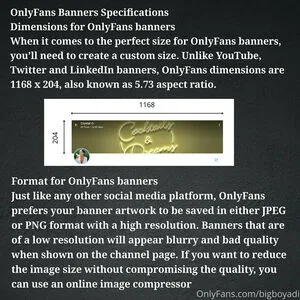 Onlyfansllmodels OnlyFans Leaked Free Thumbnail Picture - #CViXJ4Pgxt