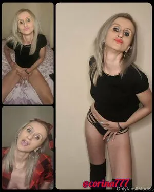 Onlyfansllmodels OnlyFans Leaked Free Thumbnail Picture - #GdHdTattre