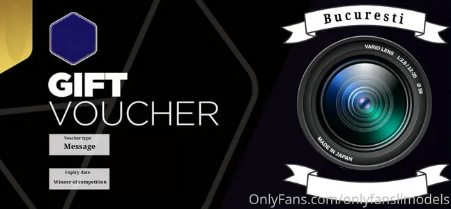 Onlyfansllmodels OnlyFans Leaked Free Thumbnail Picture - #KgO913bJIH