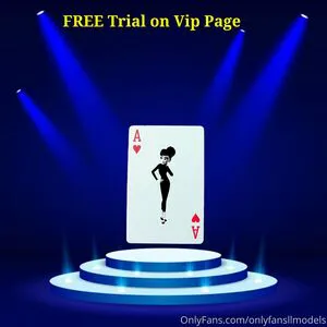 Onlyfansllmodels OnlyFans Leaked Free Thumbnail Picture - #MKOSzy3l04
