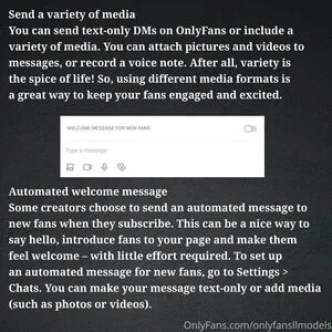 Onlyfansllmodels OnlyFans Leaked Free Thumbnail Picture - #QXPrwtIOp0