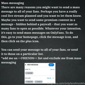 Onlyfansllmodels OnlyFans Leaked Free Thumbnail Picture - #XFkePH3N6X