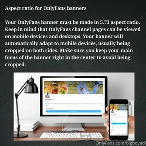 Onlyfansllmodels OnlyFans Leaked Free Thumbnail Picture - #amqEaVOrCu