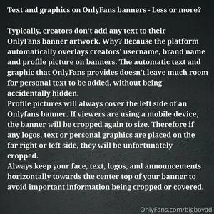 Onlyfansllmodels OnlyFans Leaked Free Thumbnail Picture - #lwrwctm7cT