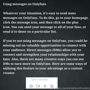 Onlyfansllmodels OnlyFans Leaked Free Thumbnail Picture - #tzdofyivDw