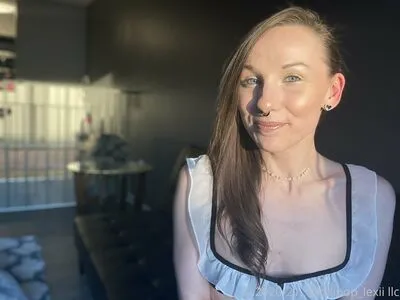 Onlyfanstopcreator OnlyFans Leaked Free Thumbnail Picture - #bYkiJDdYWE