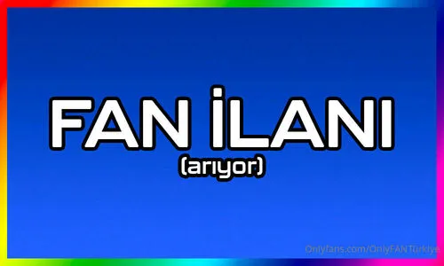 Onlyfanturkiye Thumbnail Picture