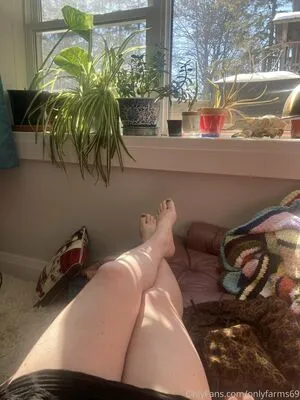 Onlyfarms69 Thumbnail Picture