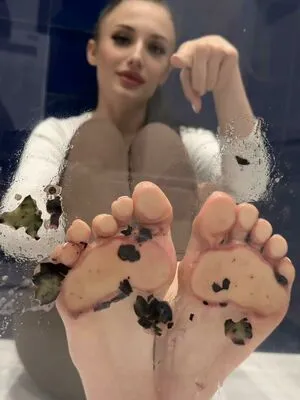 Onlyfashka OnlyFans Leaked Free Thumbnail Picture - #g5YNq2l76Y