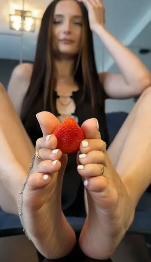 Onlyfashka OnlyFans Leaked Free Thumbnail Picture - #qRdpZIfsij