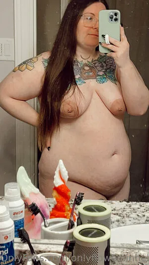 Onlyflowersinhell OnlyFans Leaked Free Thumbnail Picture - #FVyEmE25Dt