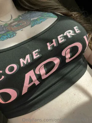 Onlyflowersinhell OnlyFans Leaked Free Thumbnail Picture - #Nla5v09aGO