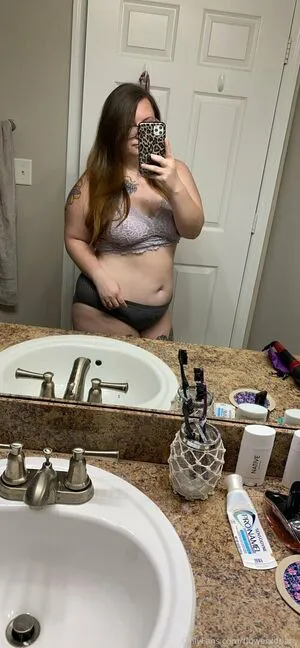 Onlyflowersinhell OnlyFans Leaked Free Thumbnail Picture - #p9DJPBhwc6