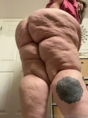 Onlyfrogy OnlyFans Leaked Free Thumbnail Picture - #beaNDhskPJ