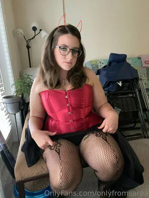Onlyfromsaraa OnlyFans Leaked Free Thumbnail Picture - #3EPhW2fWdW