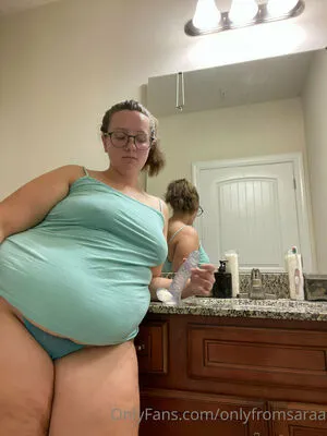 Onlyfromsaraa OnlyFans Leaked Free Thumbnail Picture - #RRujq2QAJp
