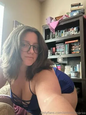 Onlyfromsaraa OnlyFans Leaked Free Thumbnail Picture - #nScKSpa2yZ