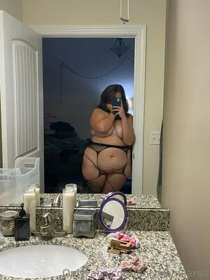 Onlyfromsaraa OnlyFans Leaked Free Thumbnail Picture - #oUt7SfK3QD