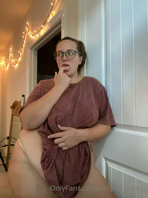 Onlyfromsaraa OnlyFans Leaked Free Thumbnail Picture - #rCY3nSmGHB