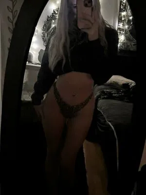 Onlygothbitches OnlyFans Leaked Free Thumbnail Picture - #6eOsTGTZz2