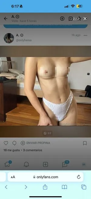 Onlyherea Thumbnail Picture