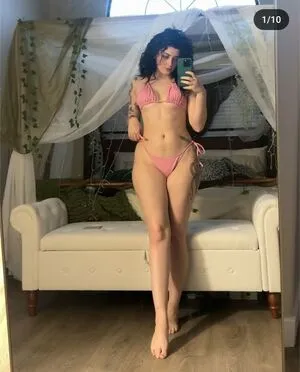 Onlyinspired OnlyFans Leaked Free Thumbnail Picture - #soKaxjlar0