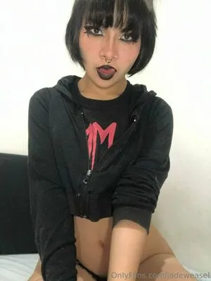 Onlyjadex OnlyFans Leaked Free Thumbnail Picture - #bXZZmxwo1P