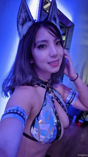 Onlyjan5 OnlyFans Leaked Free Thumbnail Picture - #04PGmGfNCs