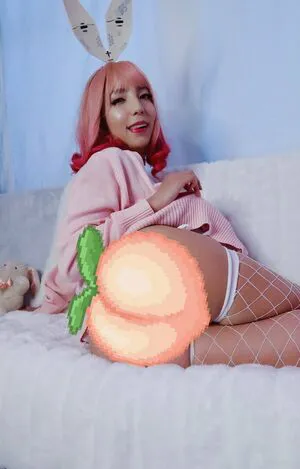 Onlyjan5 OnlyFans Leaked Free Thumbnail Picture - #1FdcACsNCJ