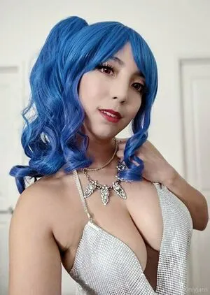 Onlyjan5 OnlyFans Leaked Free Thumbnail Picture - #EcHO4Fa2H3
