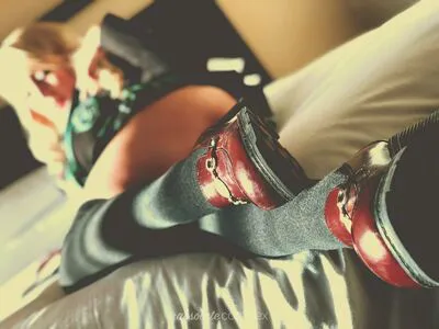Onlyjan5 OnlyFans Leaked Free Thumbnail Picture - #aRVO0mTtI1