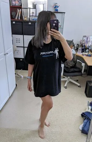 Onlyjan5 OnlyFans Leaked Free Thumbnail Picture - #rl7akmVgRa