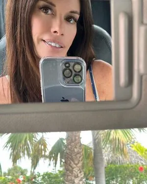 Onlyjans2023 OnlyFans Leaked Free Thumbnail Picture - #cMuWCniWv0