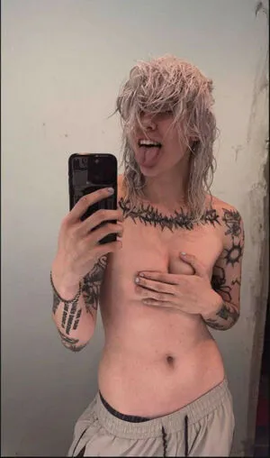 Onlyjayus Thumbnail Picture