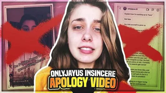 Onlyjayus OnlyFans Leaked Free Thumbnail Picture - #oA1FbKdEiR