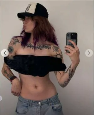 Onlyjayus OnlyFans Leaked Free Thumbnail Picture - #HWbaMi6oGy