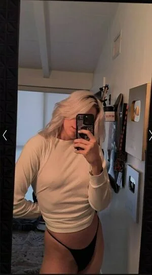 Onlyjayus OnlyFans Leaked Free Thumbnail Picture - #YfehZlmWJy